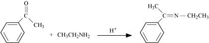 NCERT Solutions Class 12 Chemistry Chapter 8 - Aldehydes, Ketones & Carboxylic Acids